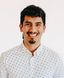 Franky Olguin State Farm Agent Team Member