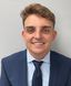 Justin Sumrall State Farm Agent Team Member