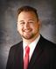 Brandon Rayome State Farm Agent Team Member