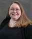 Autumn Bower State Farm Agent Team Member