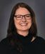 Rebekah Flanders State Farm Agent Team Member