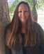 Amy Mullen State Farm Agent Team Member