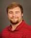 Austin Jakes State Farm Agent Team Member