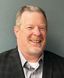 Ken Carter State Farm Agent Team Member