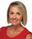 Randi Wilson State Farm Agent Team Member