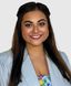 Savannah Dennis State Farm Agent Team Member