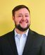 Kamden Lee State Farm Agent Team Member