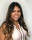 Elizabeth Arriaga State Farm Agent Team Member