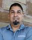 Joe Carrillo State Farm Agent Team Member