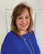 Teresa Price State Farm Agent Team Member
