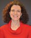 Rebekah Anne Straub State Farm Agent Team Member