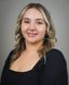 Jaz Vidales State Farm Agent Team Member