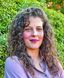 Stephanie Wright State Farm Agent Team Member