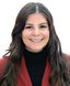 Jessica Garcia State Farm Agent Team Member