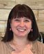 Emily Beinke State Farm Agent Team Member