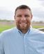Steven Cooper State Farm Agent Team Member