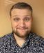 Daniel Marshall State Farm Agent Team Member