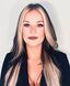 Katie Perkins State Farm Agent Team Member