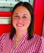 April Maldonado State Farm Agent Team Member
