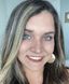 Krista Wilder State Farm Agent Team Member