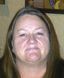 Linda Prentice State Farm Agent Team Member