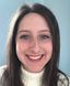 Julianne Schrote State Farm Agent Team Member