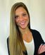 BreAnne Martin State Farm Agent Team Member