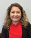 Sam Shubert State Farm Agent Team Member