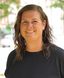 Danielle Keener State Farm Agent Team Member