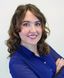 Krista Smith-Hawkins State Farm Agent Team Member
