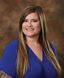 Baleigh Rawlins State Farm Agent Team Member