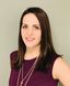 Rachael Dawson State Farm Agent Team Member