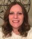 Carol Calzada State Farm Agent Team Member