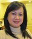 Lily Badua State Farm Agent Team Member