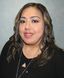 Mary Mena State Farm Agent Team Member