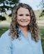 Alyssa Shelley State Farm Agent Team Member