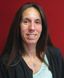 Lisa Tirado State Farm Agent Team Member