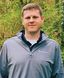 Brandon Hemphill State Farm Agent Team Member