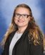 Brandi Hastings State Farm Agent Team Member