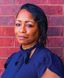 Linda Lee-Richardson State Farm Agent Team Member