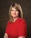 Layla Arnette State Farm Agent Team Member