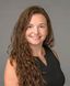 Alisha Henshaw State Farm Agent Team Member