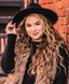 Sydney Trullinger State Farm Agent Team Member