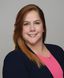 Veronica Siciliano State Farm Agent Team Member