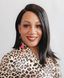 Keysha Bass State Farm Agent Team Member