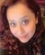 Diana Ibarra State Farm Agent Team Member