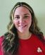 Kristen Murillos State Farm Agent Team Member