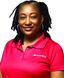 Tomika Roberts State Farm Agent Team Member