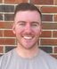 John Whitworth State Farm Agent Team Member