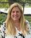 Kristi Harris State Farm Agent Team Member